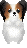 f0067245_1730963.gif