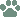 f0067245_1812581.gif