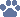 f0067245_1813619.gif