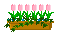 f0067245_18304481.gif