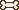 f0067245_1885153.gif