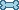 f0067245_189425.gif