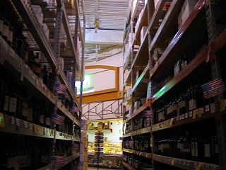 SAM\'S WINE & SPIRITS_a0040554_15102435.jpg