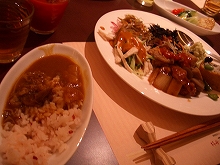 a0066258_21351215.jpg