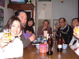 f0043559_21471444.jpg