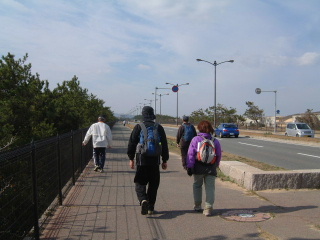f0043559_21472249.jpg