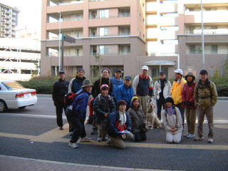 f0043559_2147497.jpg
