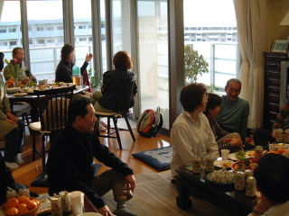 f0043559_2372758.jpg