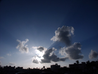 雲の写真_d0037062_22575477.jpg