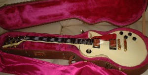 GIBSON　LESPAUL-CUSTOM_f0063765_23122680.jpg