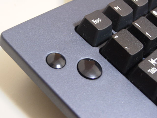【レビュー】IBM Wireless Navigator Pro Keyboard_c0004568_18384164.jpg