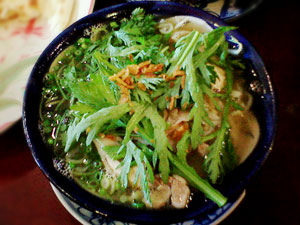 f0026475_1720793.jpg