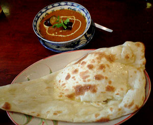 f0026475_17221874.jpg