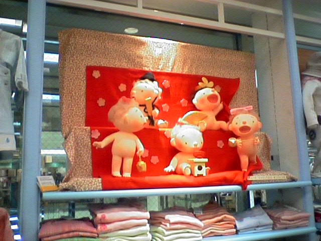 f0072976_15422182.jpg