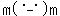 c0014779_017111.gif
