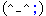 c0014779_1041255.gif