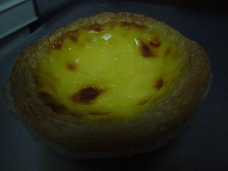 f0062680_0284854.jpg