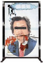 ▼「彼の独身者性によって裸にされた国民、ならばこそ」_d0017381_135357.jpg