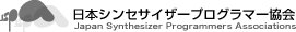 ▼テクノの花嫁ダンス_d0017381_16595823.jpg