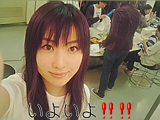 (>_<)+(*_*)=(*^^*)_c0038092_2291350.jpg
