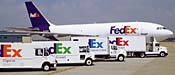 e0032092_8483560.jpg