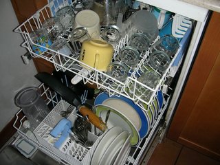 e0061699_811134.jpg
