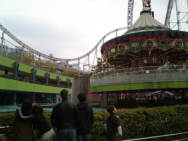 f0036603_1801877.jpg