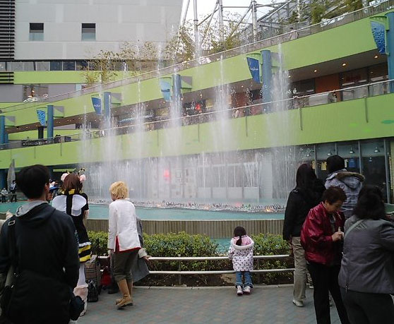 f0036603_1835426.jpg