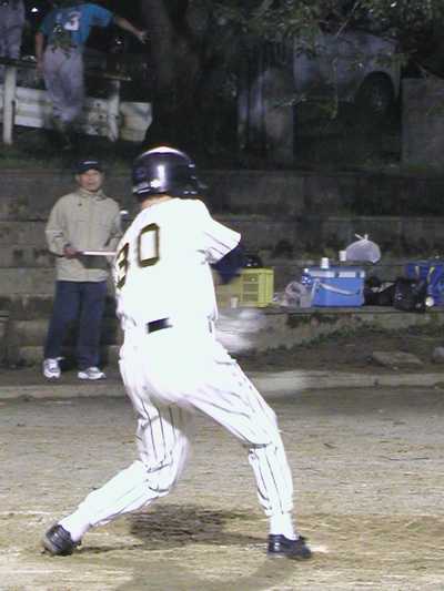 f0040703_15285413.jpg