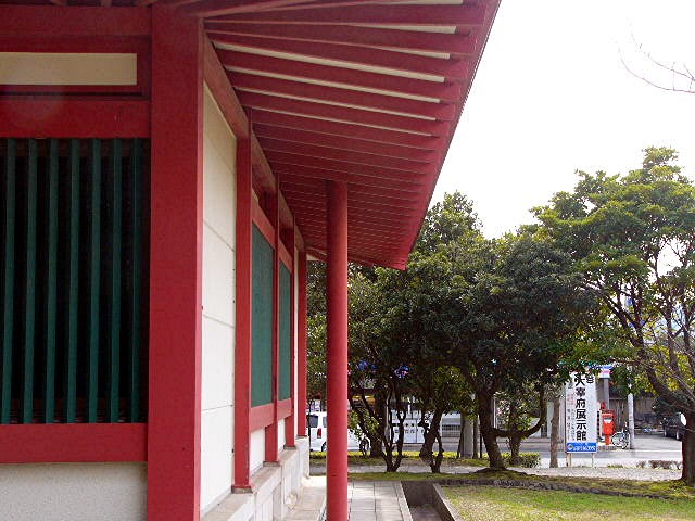 大宰府展示館_a0042310_1529396.jpg
