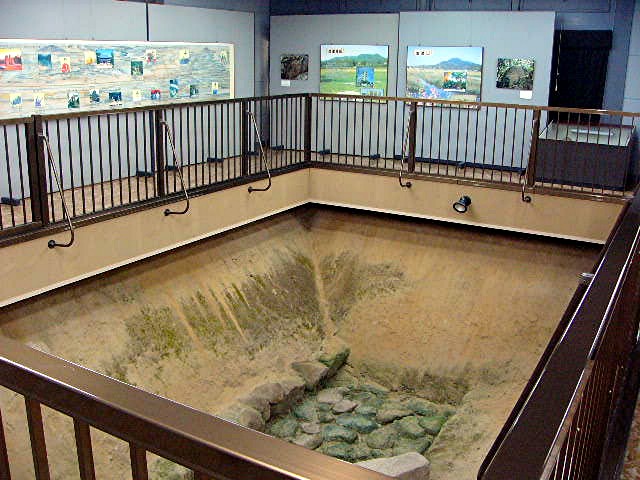 大宰府展示館_a0042310_15314316.jpg