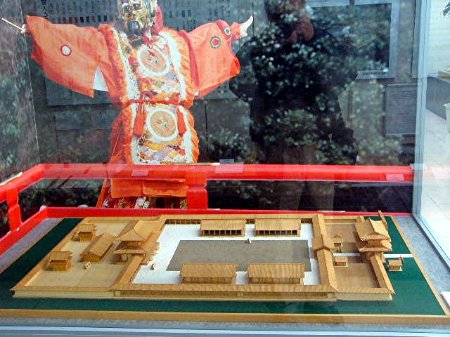 大宰府展示館_a0042310_15333238.jpg