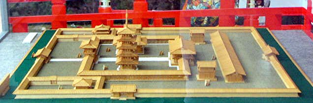 大宰府展示館_a0042310_15334611.jpg