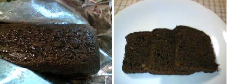 Patissier Jean Millet(パティスリー ジャン・ミエ)のチョコレート菓子_e0077910_091440.jpg