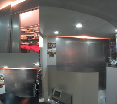 e0093914_17333939.jpg