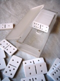 Do you know \"DOMINO\"???_b0046017_215790.jpg