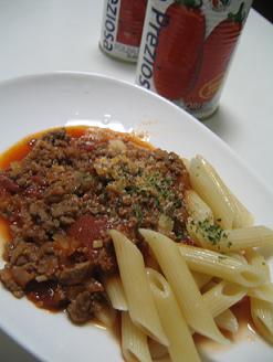 f0033117_22351226.jpg