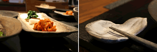 d0015919_23245894.gif