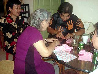 e0083820_1101524.jpg
