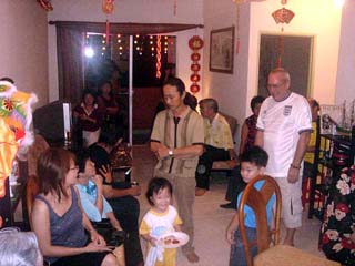 e0083820_183168.jpg