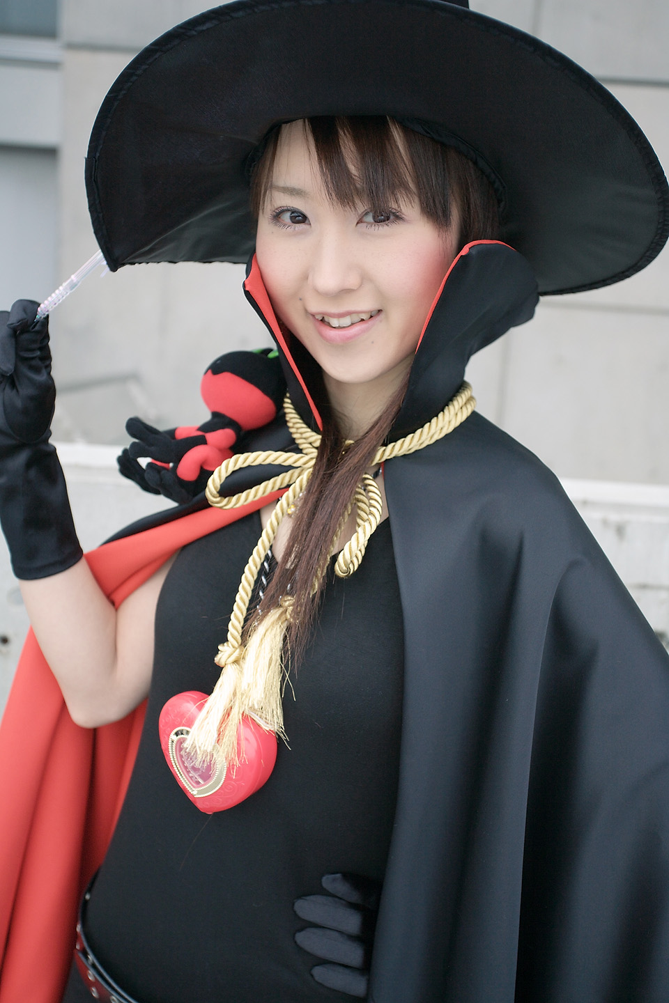 b0044523_20354938.jpg