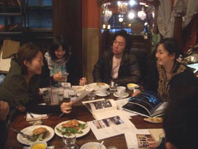 ヴィジュアル会議_f0064823_17295327.jpg