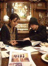 ヴィジュアル会議_f0064823_17305689.jpg