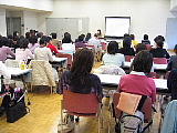 「飯を握れない野球選手はボールを握るな」_d0046025_0153796.jpg
