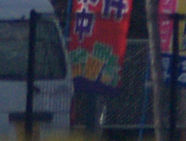 e0028625_14417.jpg