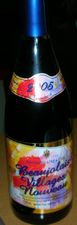 b0042334_154721.jpg