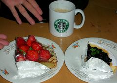 b0042334_16167.jpg