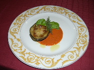 盛り付けも美味しく_a0059035_750174.jpg