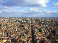 Sono ritornata a bologna_a0059035_9203799.jpg