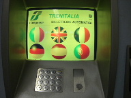Sono ritornata a bologna_a0059035_921222.jpg